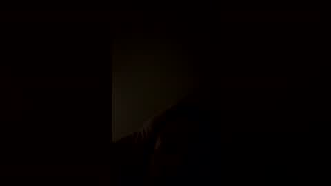 obhandsome87 online show from 23, 3, 2026