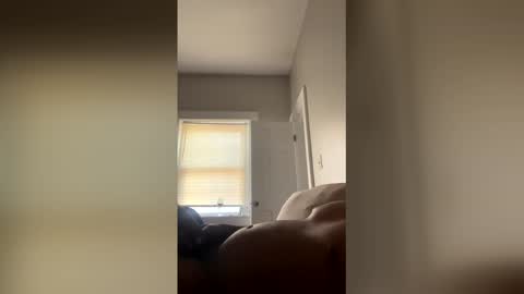 obhandsome87 online show from 24, 3, 2026