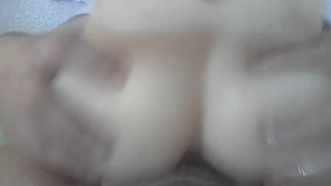 Snapshot of obin3sumi chatting on 25, 2, 2025 Don Pepino online show from 25, 2, 2025