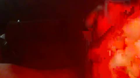 Snapshot of obin3sumi chatting on 14, 1, 2026 Don Pepino online show from 14, 1, 2026