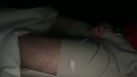 Snapshot of obiwand653040 chatting on 11, 9, 2025 obiwand653040 online show from 11, 9, 2025