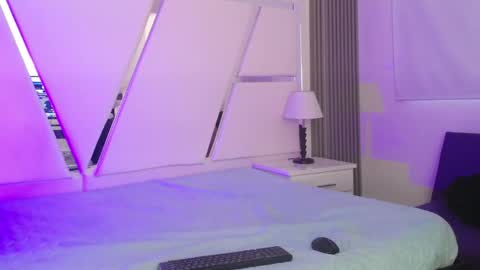 oblivionlove online show from 12, 11, 2025