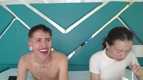 oblivionlove online show from 7, 3, 2026