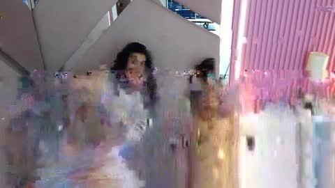 oblivionlove online show from 16, 4, 2026