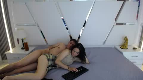 Snapshot of oblivionlove chatting on 10, 7, 2026 oblivionlove online show from 10, 7, 2026