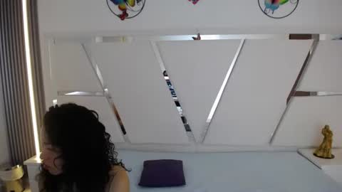 Snapshot of oblivionlove chatting on 18, 7, 2026 oblivionlove online show from 18, 7, 2026