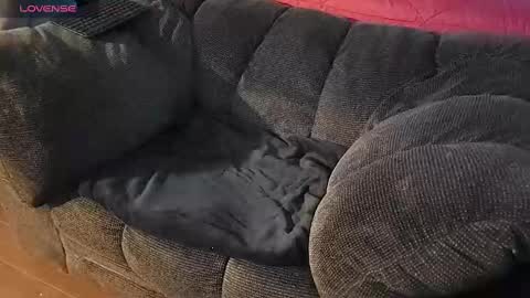 Karl online show from 22, 9, 2025