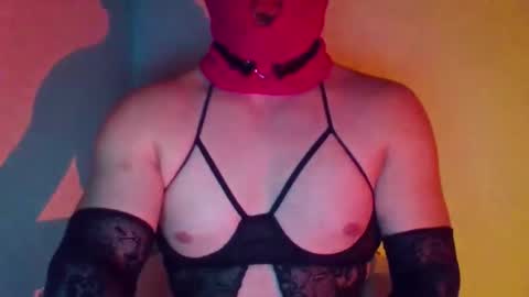 Doxy online show from 20, 2, 2026