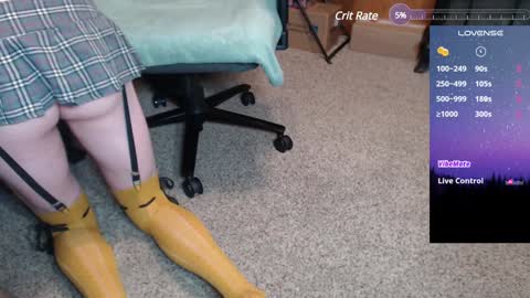 obscureview online show from 8, 2, 2025