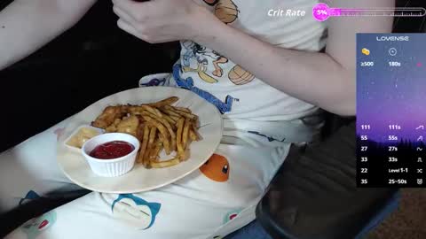 obscureview online show from 22, 3, 2026