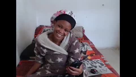 obsessedmimi online show from 6, 3, 2026