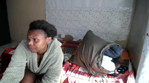Snapshot of obsessedmimi chatting on 28, 6, 2026 obsessedmimi online show from 28, 6, 2026