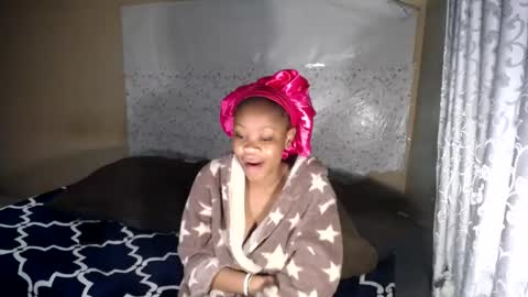 Snapshot of obsessedmimi chatting on 14, 7, 2026 obsessedmimi online show from 14, 7, 2026
