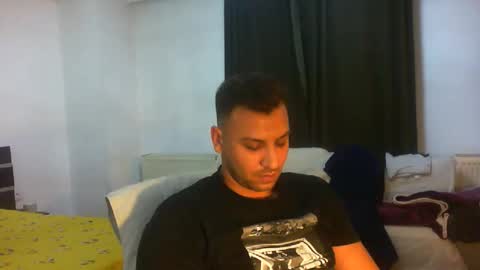 Snapshot of obsession_4you chatting on 7, 12, 2024 Constantine online show from 7, 12, 2024