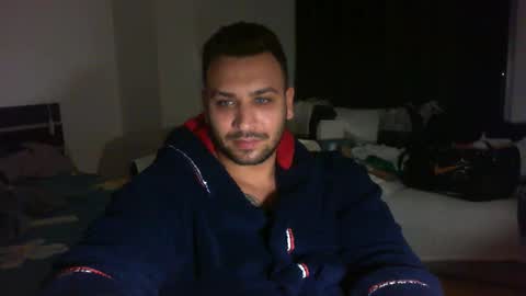 Snapshot of obsession_4you chatting on 22, 12, 2024 Constantine online show from 22, 12, 2024