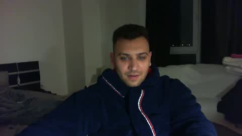 Snapshot of obsession_4you chatting on 25, 12, 2024 Constantine online show from 25, 12, 2024