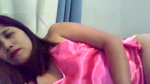 obsidian_r0se19 online show from 10, 2, 2026