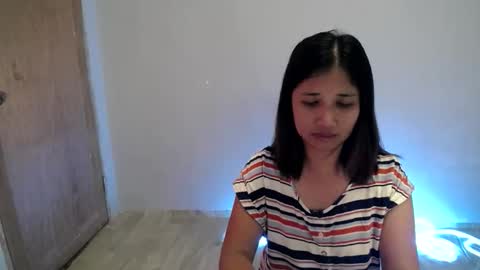 obsidian_r0se19 online show from 12, 2, 2026