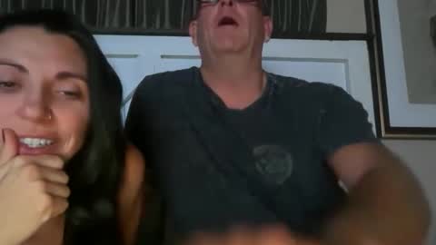 SimplyUs online show from 13, 9, 2025