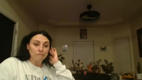 SimplyUs online show from 26, 10, 2025