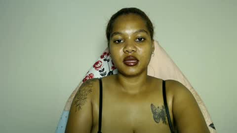 Snapshot of obsidianrose_ chatting on 7, 6, 2026 obsidianrose_ online show from 7, 6, 2026
