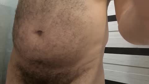 obsidiantouch online show from 20, 10, 2025