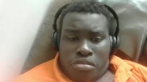 Snapshot of obsidianwest chatting on 7, 7, 2026 Obsidianwest online show from 7, 7, 2026