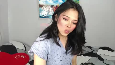 Snapshot of obsidias_slut6969 chatting on 8, 2, 2026 Miss Sidiaget one of my socials and lets plan our meet up there HATE CHEAP GUYS online show from 8, 2, 2026