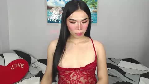 Snapshot of obsidias_slut6969 chatting on 10, 2, 2026 Miss Sidiaget one of my socials and lets plan our meet up there HATE CHEAP GUYS online show from 10, 2, 2026