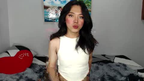 Snapshot of obsidias_slut6969 chatting on 15, 2, 2026 Miss Sidiaget one of my socials and lets plan our meet up there HATE CHEAP GUYS online show from 15, 2, 2026