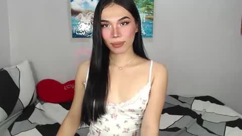 Snapshot of obsidias_slut6969 chatting on 17, 2, 2026 Miss Sidiaget one of my socials and lets plan our meet up there HATE CHEAP GUYS online show from 17, 2, 2026