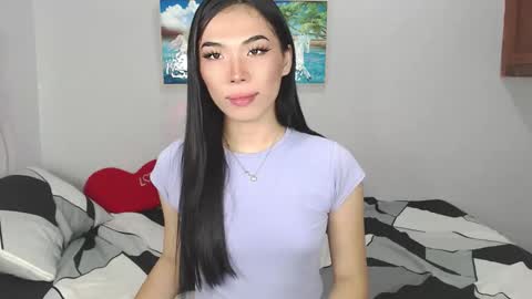 Snapshot of obsidias_slut6969 chatting on 20, 2, 2026 Miss Sidiaget one of my socials and lets plan our meet up there HATE CHEAP GUYS online show from 20, 2, 2026