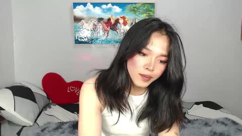 Snapshot of obsidias_slut6969 chatting on 21, 2, 2026 Miss Sidiaget one of my socials and lets plan our meet up there HATE CHEAP GUYS online show from 21, 2, 2026