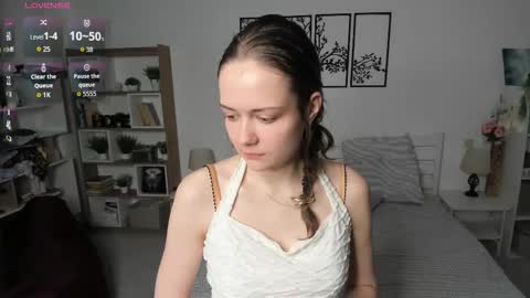 Elis online show from 31, 1, 2026