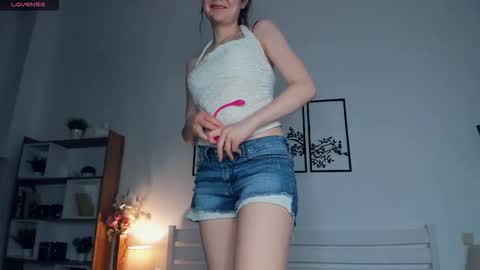 Elis online show from 20, 2, 2026