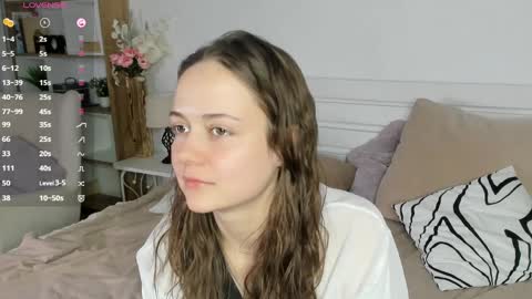 Elis online show from 8, 4, 2026