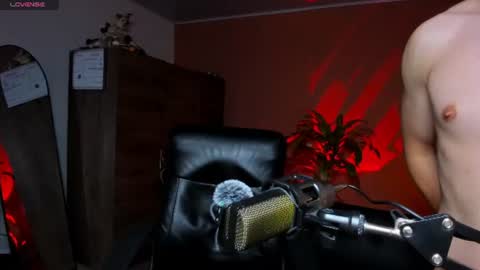 Obzidyan online show from 2, 7, 2026