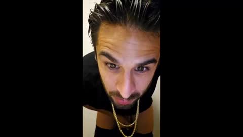 Snapshot of oc8inchesdeep chatting on 13, 2, 2026 oc8inchesdeep online show from 13, 2, 2026