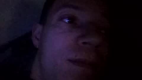 Snapshot of ocampojhon503 chatting on 2, 3, 2025 ocampojhon503 online show from 2, 3, 2025