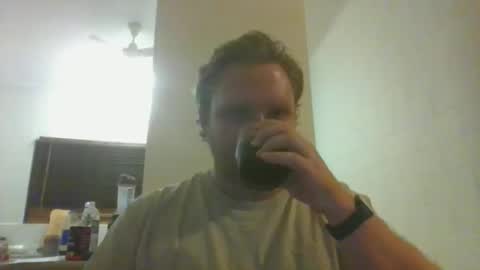 Robert online show from 1, 4, 2026