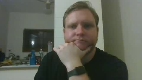 Robert online show from 3, 4, 2026