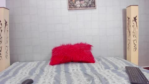 oceaan_lady281283 online show from 31, 3, 2026