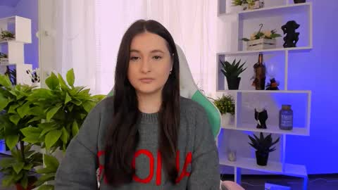 Anita online show from 23, 2, 2026