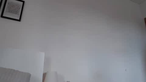 Kate my ONLYFANS katy ocean online show from 3, 4, 2026