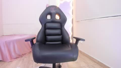 ocean_tay online show from 20, 9, 2025