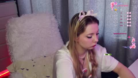 Ellen- online show from 10, 3, 2025