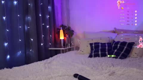 Ellen- online show from 11, 3, 2026