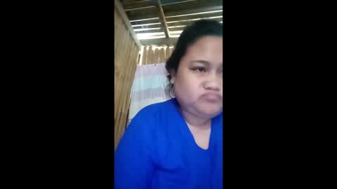 Snapshot of oceanfucker chatting on 28, 2, 2026 oceanfucker online show from 28, 2, 2026