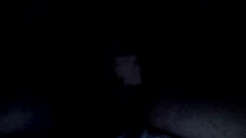 Snapshot of oceanmanbda chatting on 23, 7, 2026 waterman online show from 23, 7, 2026