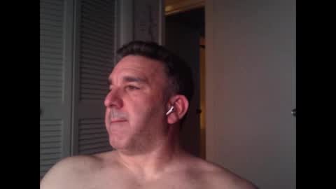 Ocean online show from 2, 11, 2025